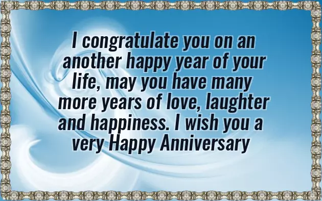12Th Wedding Anniversary Wishes 12Th Wedding Anniversary Wishes