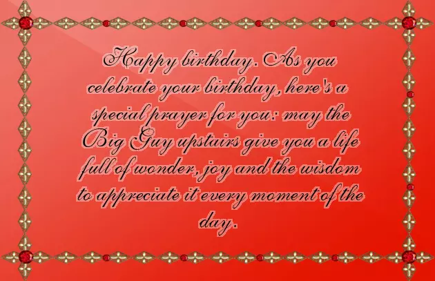 Birthday Wishes To My Nephew Birthday Wishes To My Nephew