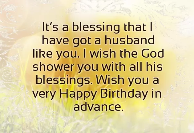 Hubby Happy Birthday Husband Hubby Happy Birthday Husband