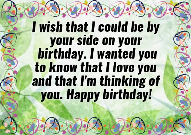 Wife Wishes To Husband On Birthday Wife Wishes To Husband On Birthday