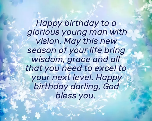 Great Birthday Wishes For Brother Great Birthday Wishes For Brother