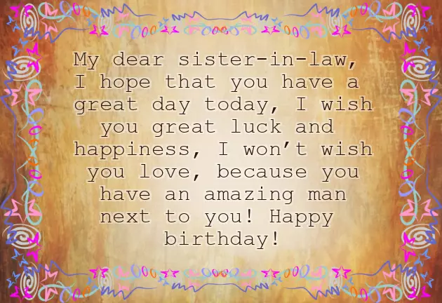 Birthday Wishes For Mother Birthday Wishes For Mother