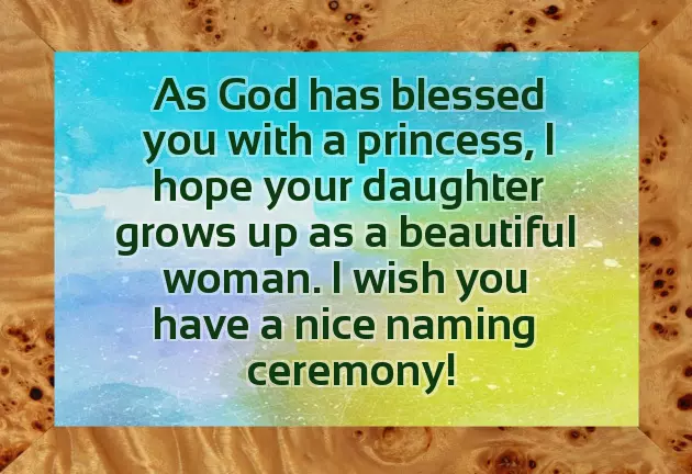 Congratulations Grandparents Of Twins Congratulations Grandparents Of Twins