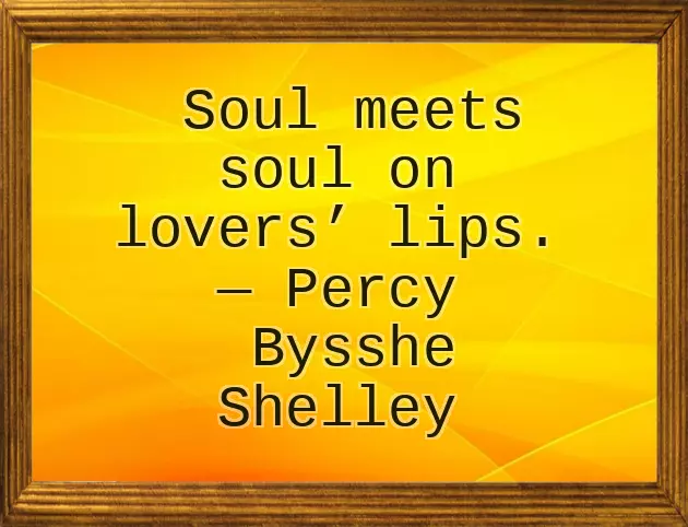 Wish You Happy 1St Wedding Anniversary Wish You Happy 1St Wedding Anniversary