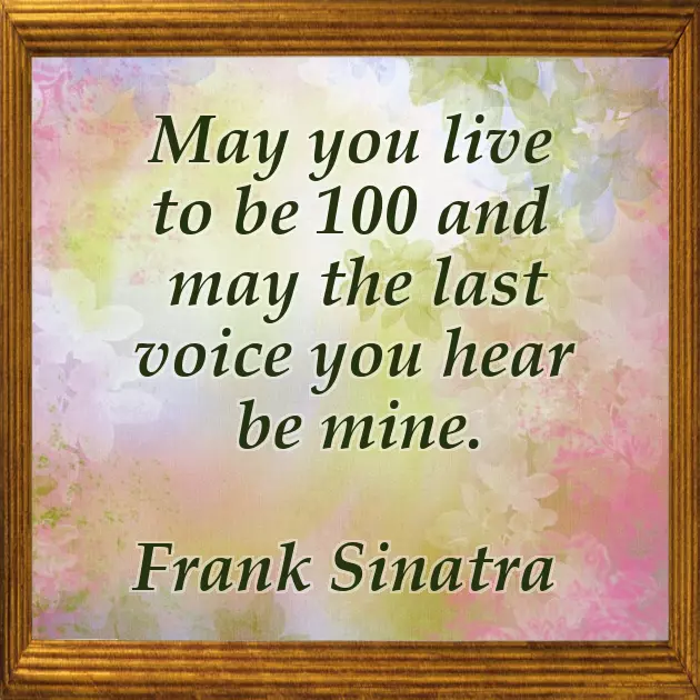 Happiest Birthday Best Friend Happiest Birthday Best Friend