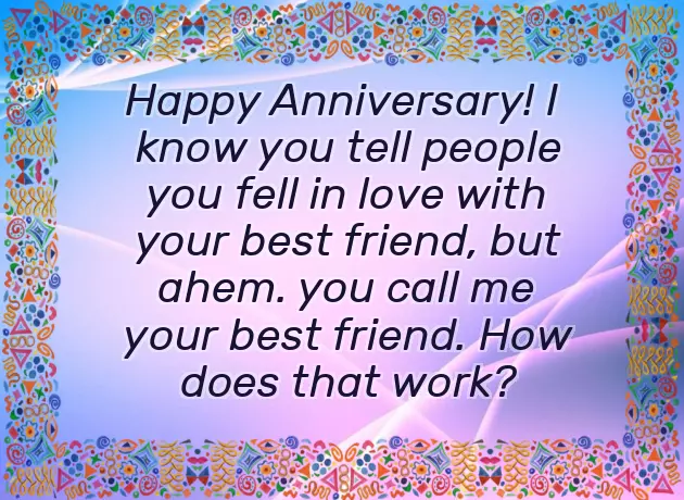2 Year Love Anniversary Quotes 2 Year Love Anniversary Quotes