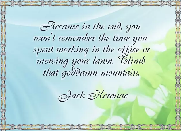 New Couple Wishes Message