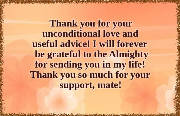 Thanks You Note For Birthday Wishes Thanks You Note For Birthday Wishes