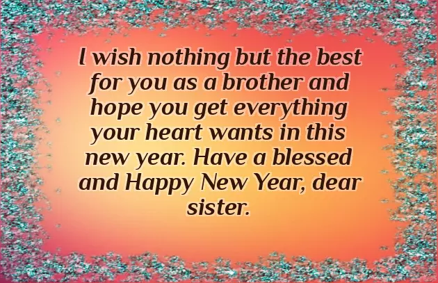 Lovely Happy New Year Wishes Lovely Happy New Year Wishes