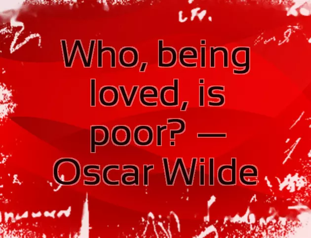 Happy Marriage Wishes For Friend Happy Marriage Wishes For Friend