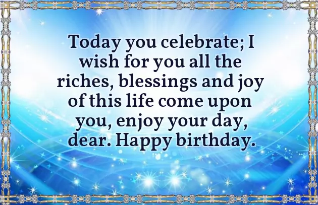 Birthday Wishes To 16 Year Old Son Birthday Wishes To 16 Year Old Son