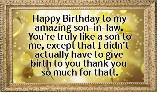 Bday Message For My Husband Bday Message For My Husband