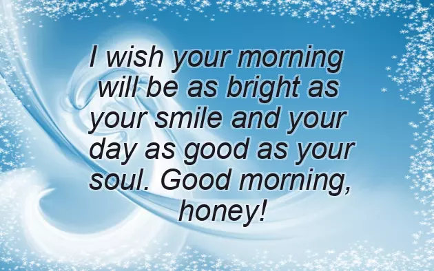 Daily Good Morning Messages On Whatsapp Daily Good Morning Messages On Whatsapp