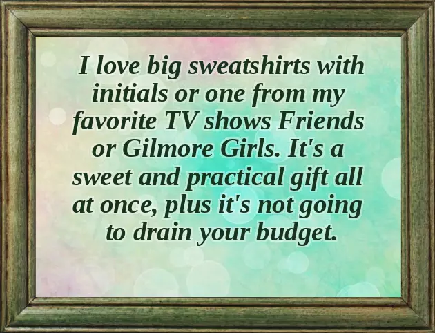 2Nd Anniversary Gift Modern 2Nd Anniversary Gift Modern