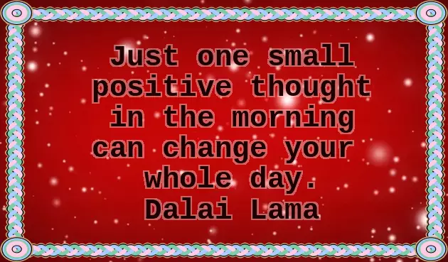 Good Morning Greetings Message Good Morning Greetings Message