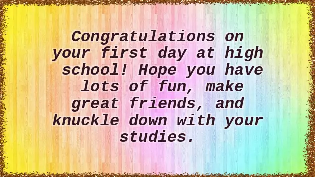 Congratulations To New Grandparents Messages Congratulations To New Grandparents Messages