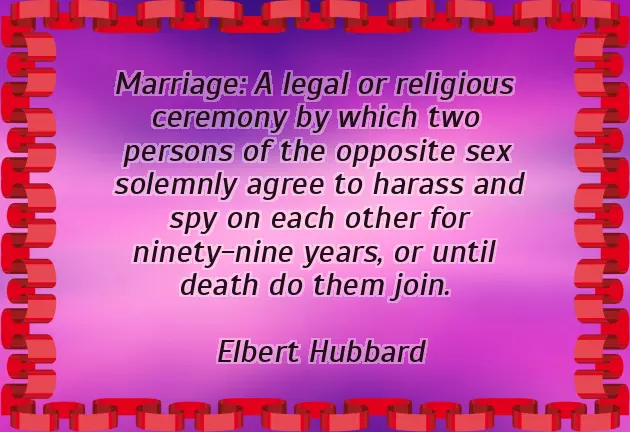 Wedding Wishes For A Couple Wedding Wishes For A Couple