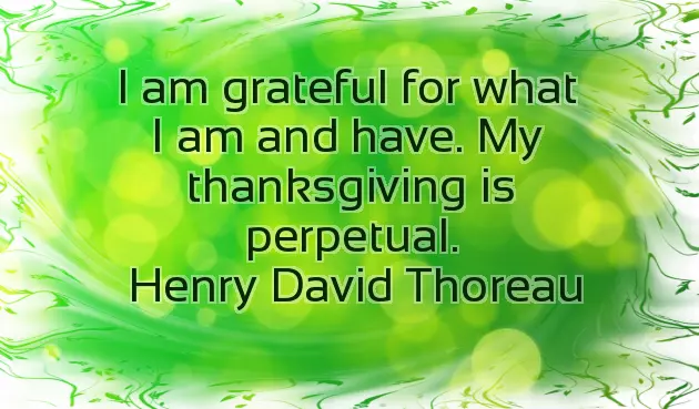 Thank You Message To Friends For Birthday Greetings Thank You Message To Friends For Birthday Greetings