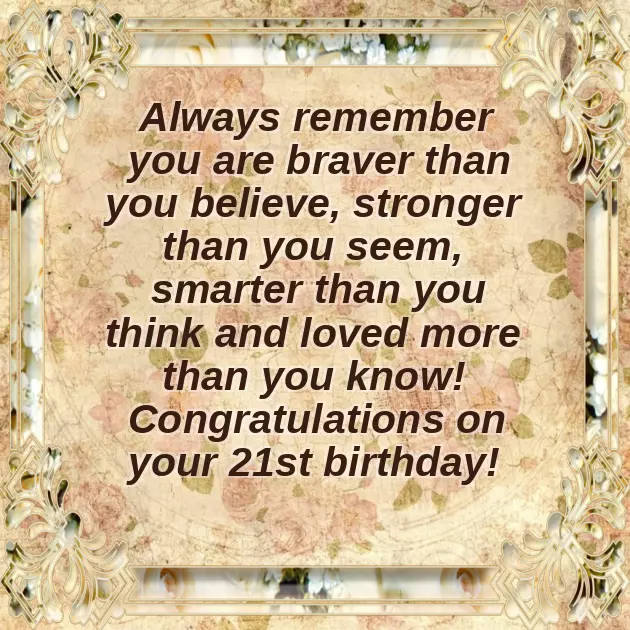 Congrats Baby Girl Quotes Congrats Baby Girl Quotes