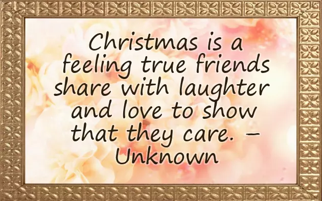 Merry Xmas Message Merry Xmas Message