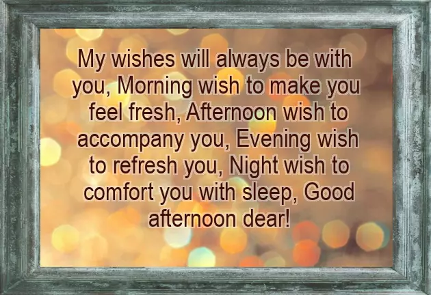 Wishafriend Good Morning Message Wishafriend Good Morning Message