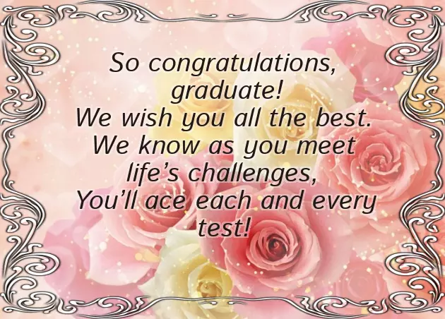 Farewell Poems For School Leavers Farewell Poems For School Leavers