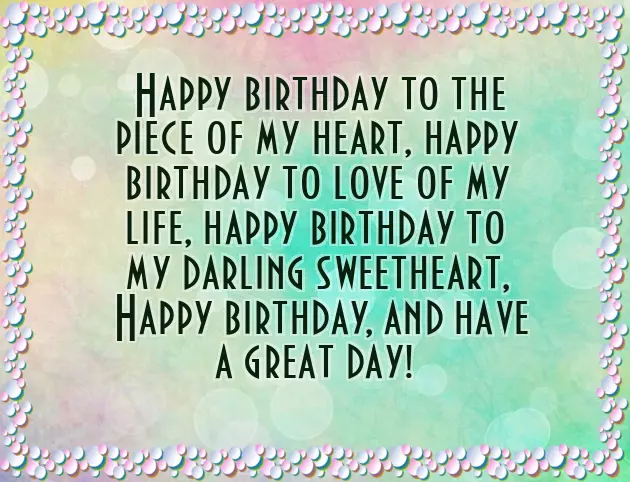 Birthday Wishes For Knees Birthday Wishes For Knees