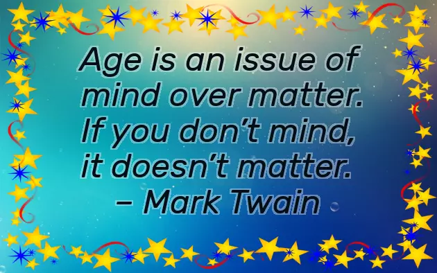 Inspirational 30Th Birthday Quotes Inspirational 30Th Birthday Quotes