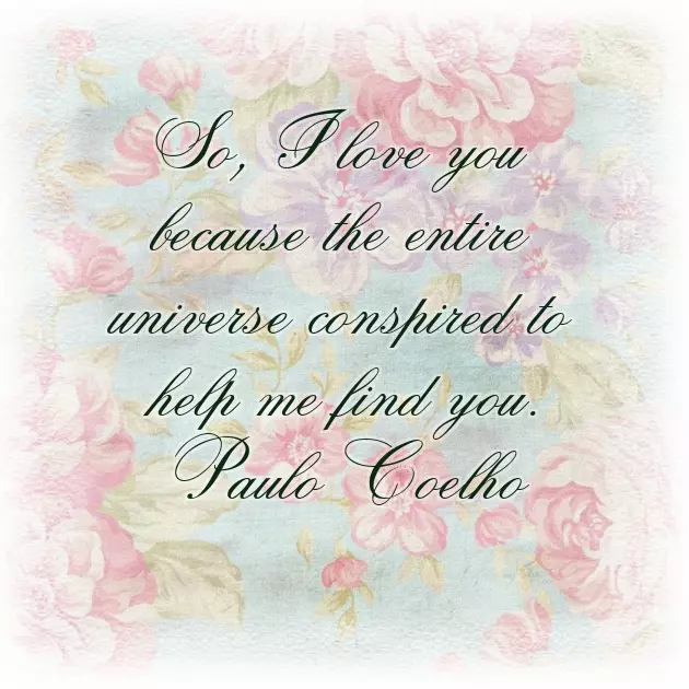 Wedding Anniversary Greeting To My Wife