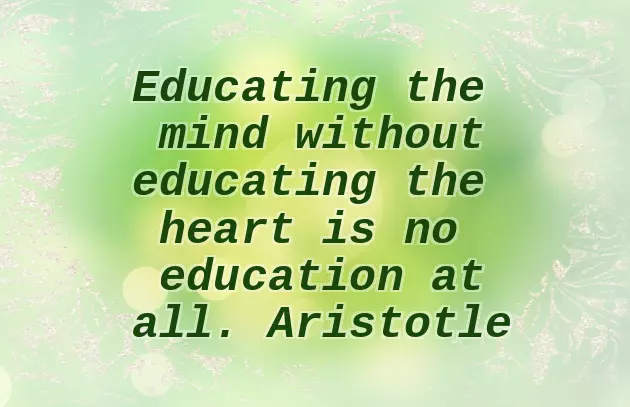 Ancient Quotes Ancient Quotes