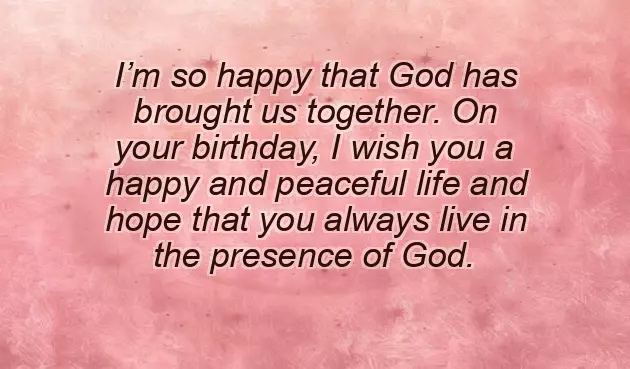 Birthday Quotes Hubby Birthday Quotes Hubby