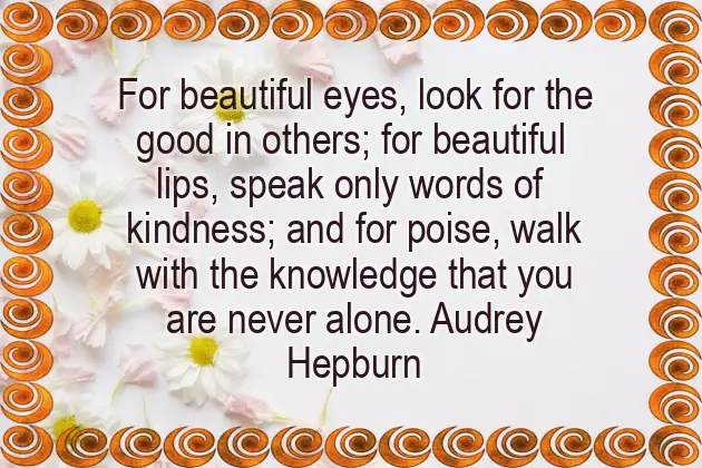 Wishes For Beautiful Girl Wishes For Beautiful Girl