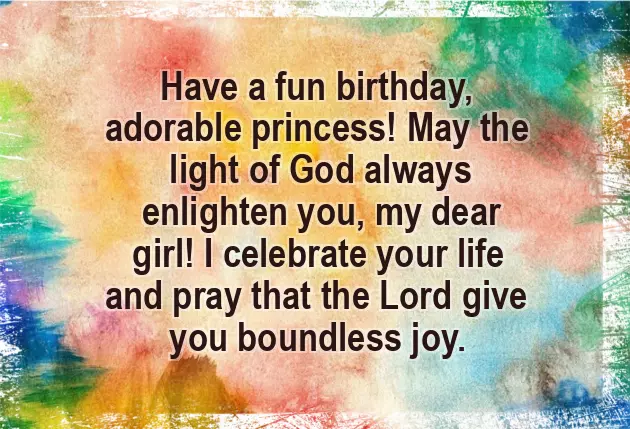 Birthday Wishes For Little Girl Baby Birthday Wishes For Little Girl Baby