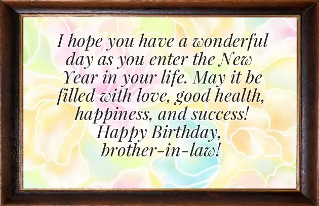 Birthday Wishes For Sister Hubby Birthday Wishes For Sister Hubby