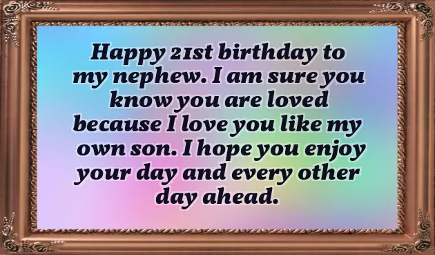 Weird Birthday Greetings