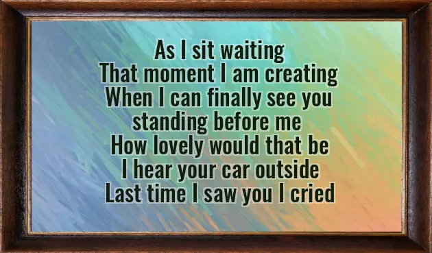 My Love For You Poems For Her My Love For You Poems For Her