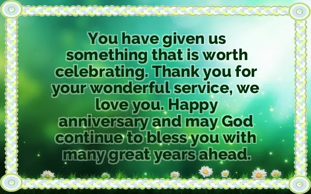 Congrats On Work Anniversary Quotes Congrats On Work Anniversary Quotes