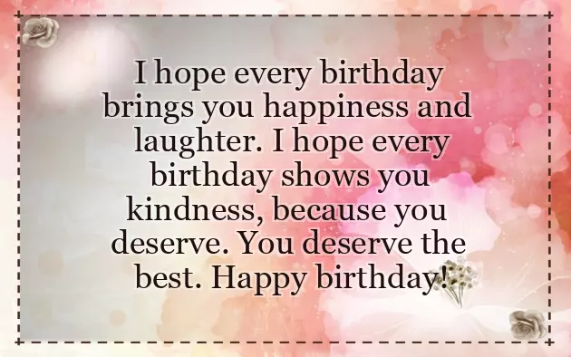 Happy Birthday Wishes To Father From Daughter Happy Birthday Wishes To Father From Daughter