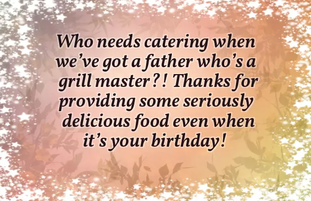 Happy Birthday To The Best Daddy In The World Happy Birthday To The Best Daddy In The World