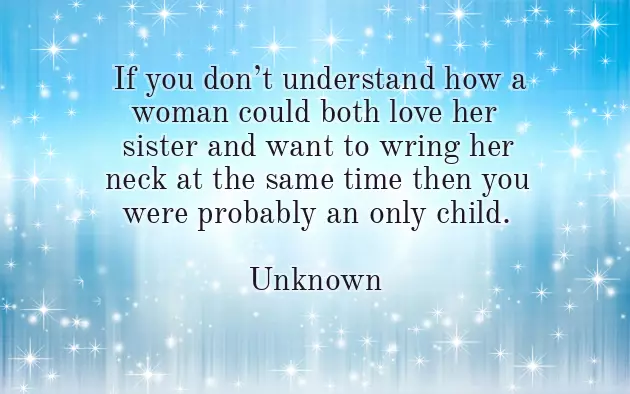 Happy Birthday Wishes For Crazy Sister Happy Birthday Wishes For Crazy Sister