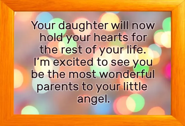 Become A Father Wishes Quotes Become A Father Wishes Quotes