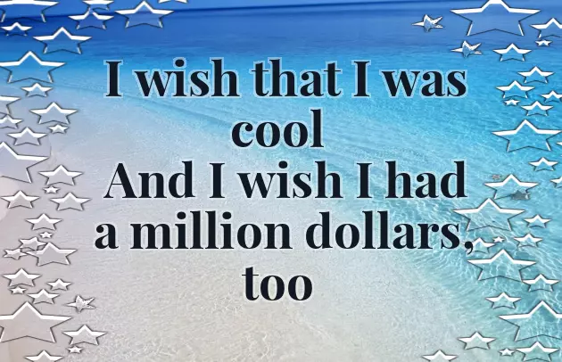 Happy Birthday To Megan