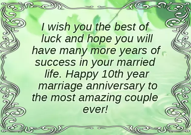 Happy Anniversary And Many More Happy Anniversary And Many More