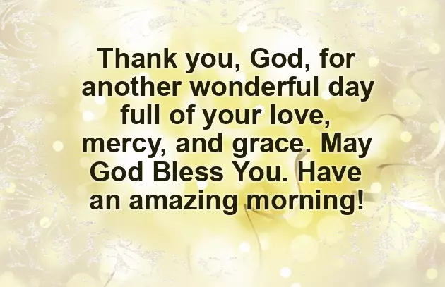 Good Morning Messages For Whatsapp In English Good Morning Messages For Whatsapp In English