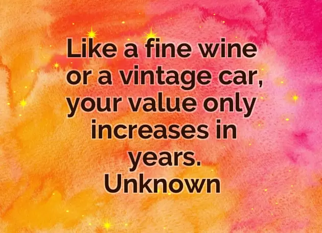 Birthday Wishes For Grandson Turning 8 Birthday Wishes For Grandson Turning 8