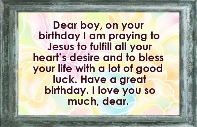 Birthday Wishes For Friend Female In English Birthday Wishes For Friend Female In English