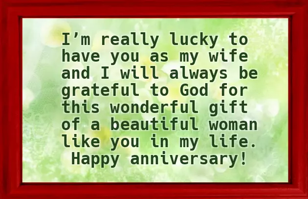 4 Month Anniversary Quotes