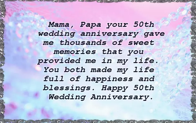 Mom Dad Anniversary Best Wishes Mom Dad Anniversary Best Wishes