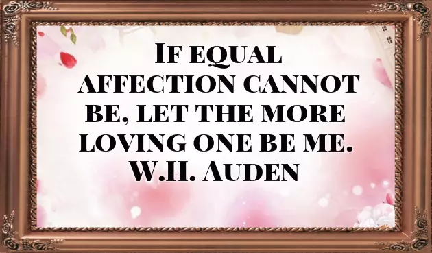 8 Years Of Togetherness Quotes