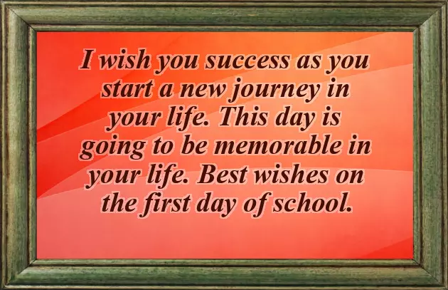 Anniversary Wishes For Parents In Sinhala Anniversary Wishes For Parents In Sinhala